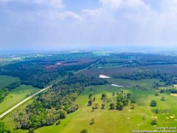 0 Cr 437, Gonzales, TX 78629