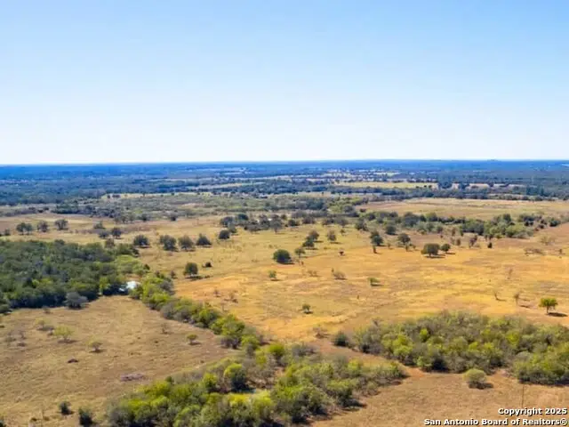 0 Cr 437, Gonzales, TX 78629 - Image #2