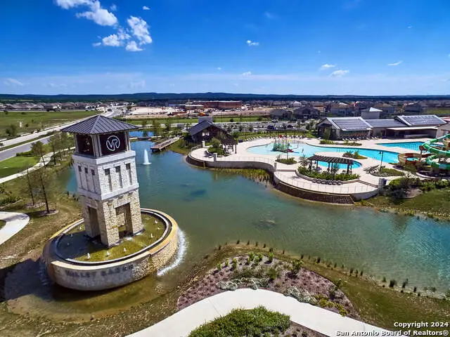 9610 Salers Springs, San Antonio, TX 78254 - Image #3