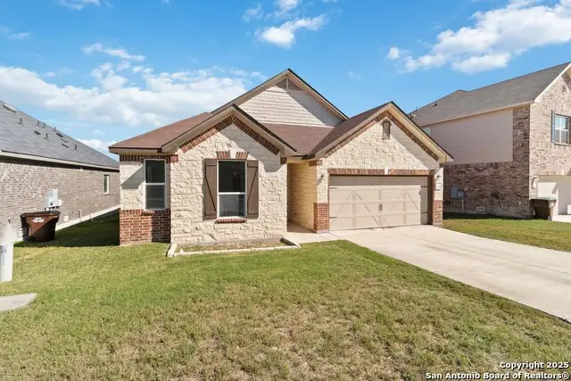 2110 Themis, San Antonio, TX 78245 - Image #3