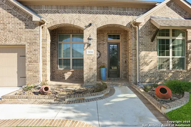 29110 Voges, Boerne, TX 78006 - Image #3