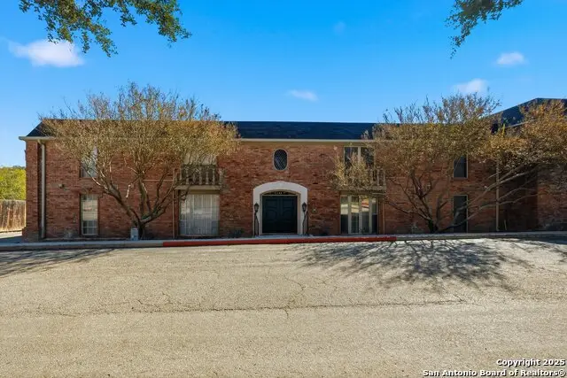7500 Callaghan #APT 337, San Antonio, TX 78229 - Image #2