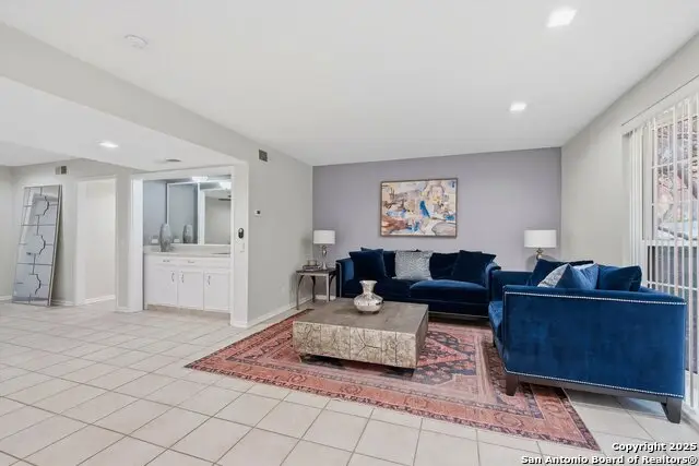 7500 Callaghan #APT 337, San Antonio, TX 78229 - Image #3
