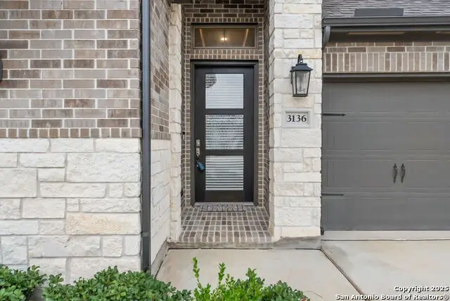 3136 Coral, Seguin, TX 78155 - #2