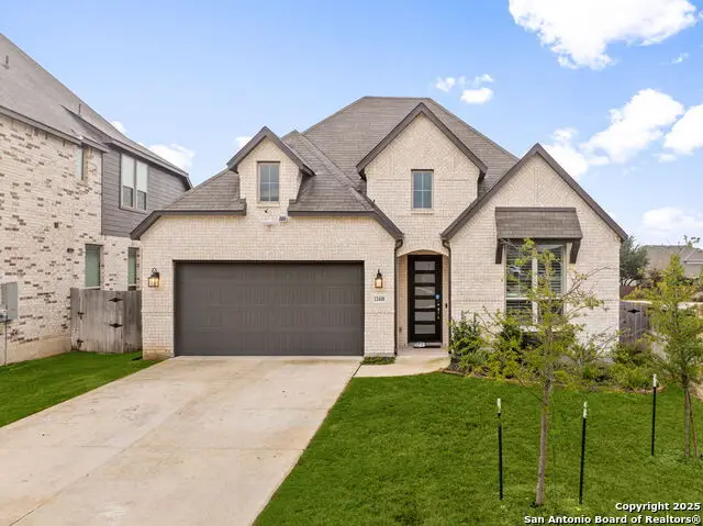 12418 Revolver Run, San Antonio, TX 78254 - Image #3