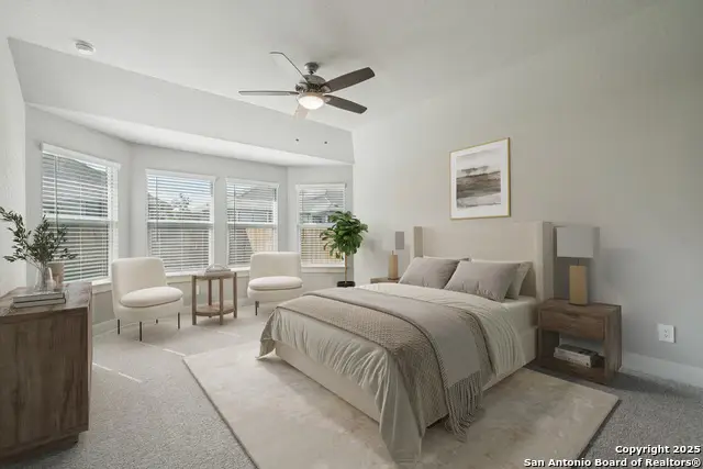 918 Earp Blvd, San Antonio, TX 78260 - Image #2