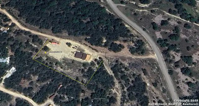 218 Mountain Side, Lakehills, TX 78063 - Image #3