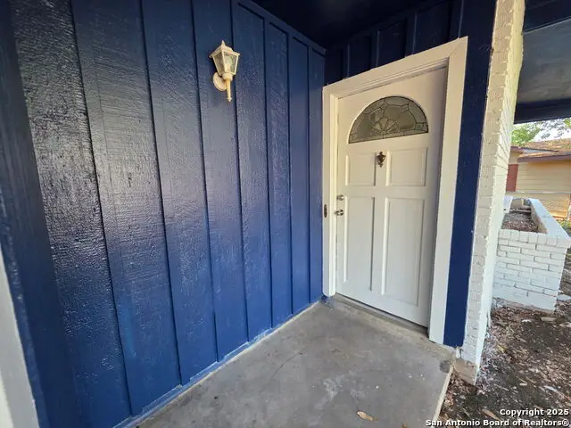 122 Garden Valley, San Antonio, TX 78227 - Image #3