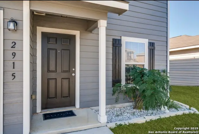 2915 Lavender, San Antonio, TX 78222 - Image #3