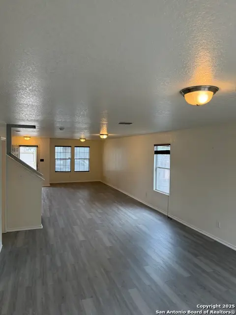 3819 Amber Hollow, San Antonio, TX 78245 - Image #2