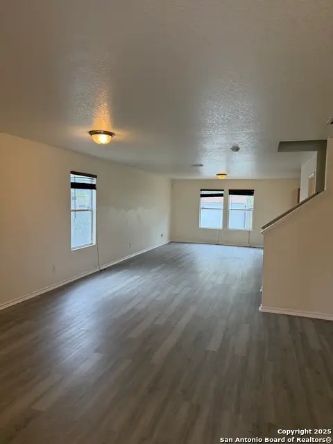 3819 Amber Hollow, San Antonio, TX 78245 - Image #3