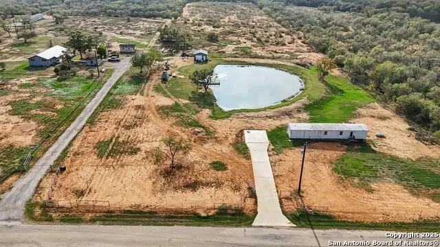 5080 Odaniel, Seguin, TX 78155 - Image #1