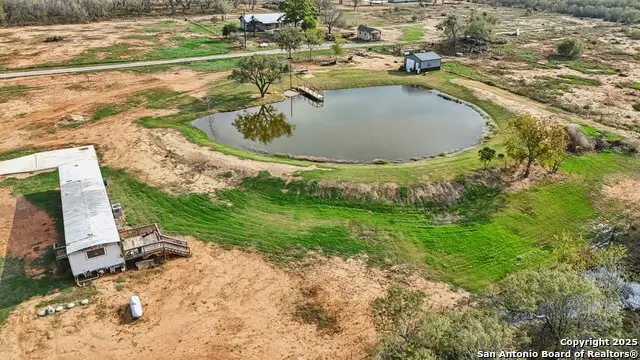 5080 Odaniel, Seguin, TX 78155 - Image #2