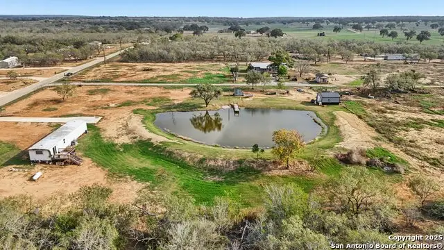 5080 Odaniel, Seguin, TX 78155 - Image #3