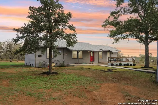 5054/5080 Odaniel, Seguin, TX 78155 - Image #1