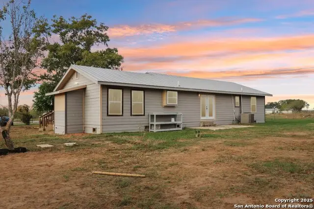 5054/5080 Odaniel, Seguin, TX 78155 - Image #2