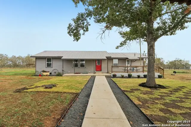 5054/5080 Odaniel, Seguin, TX 78155 - Image #3