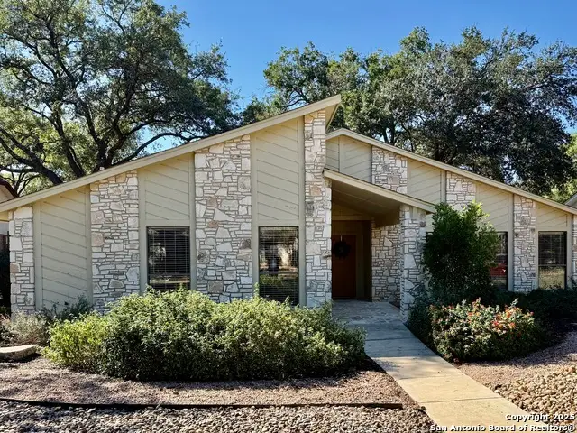 13731 Castle Grove Dr., San Antonio, TX 78231 - Image #1