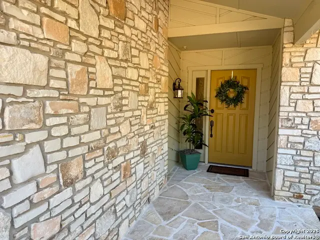 13731 Castle Grove Dr., San Antonio, TX 78231 - Image #2
