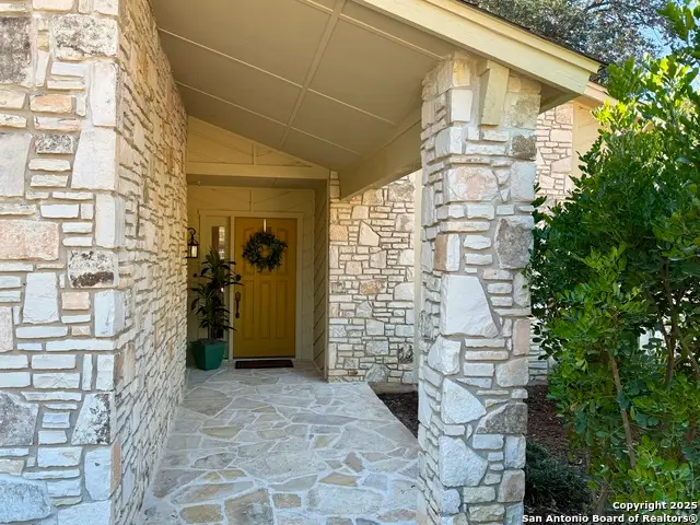 13731 Castle Grove Dr., San Antonio, TX 78231 - Image #3