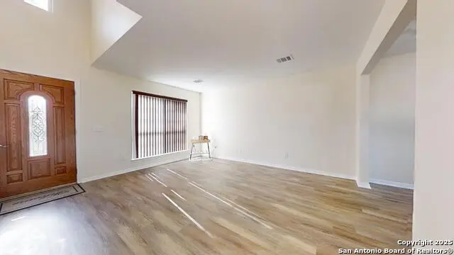 10718 Mustang Rdg., Converse, TX 78109 - Image #2