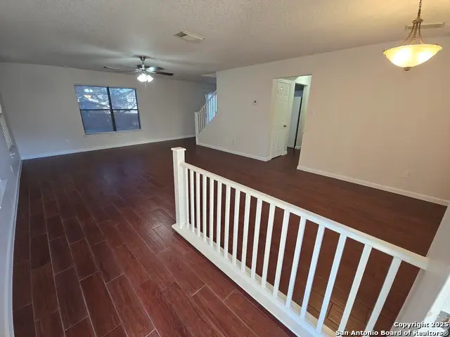 334 Wiggins Creek, San Antonio, TX 78253 - Image #3