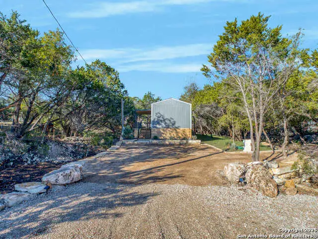 1230 Greenbriar, Canyon Lake, TX 78133 - Image #1