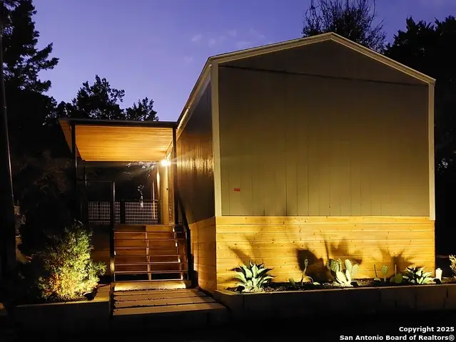 1230 Greenbriar, Canyon Lake, TX 78133 - Image #3