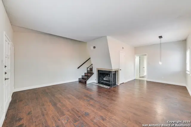 7123 Thrush View #20, San Antonio, TX 78209 - Image #2