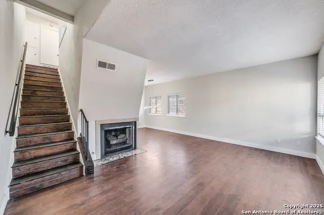 7123 Thrush View #20, San Antonio, TX 78209 - Image #3