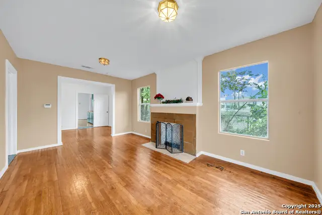 520 Ogden, San Antonio, TX 78212 - #3