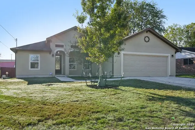 8366 Ventura Blvd, Schertz, TX 78154 - Image #2