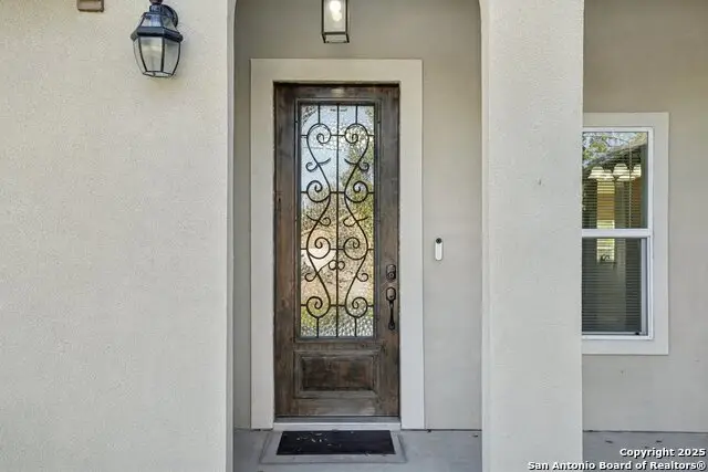 8366 Ventura Blvd, Schertz, TX 78154 - Image #3