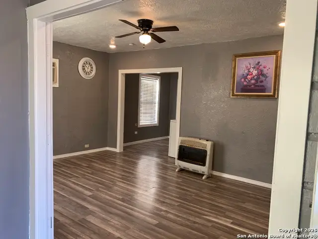 485 Harding, San Antonio, TX 78221 - Image #2