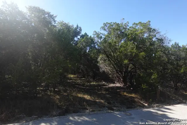 110 Estates, Wimberley, TX 78676 - Image #3