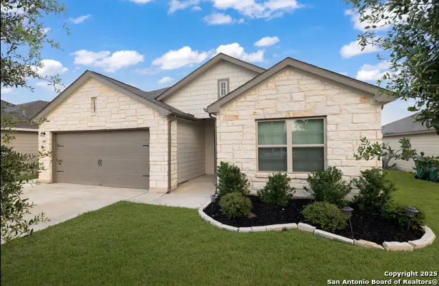 6808 Cetera Crossing, Converse, TX 78109 - Image #3