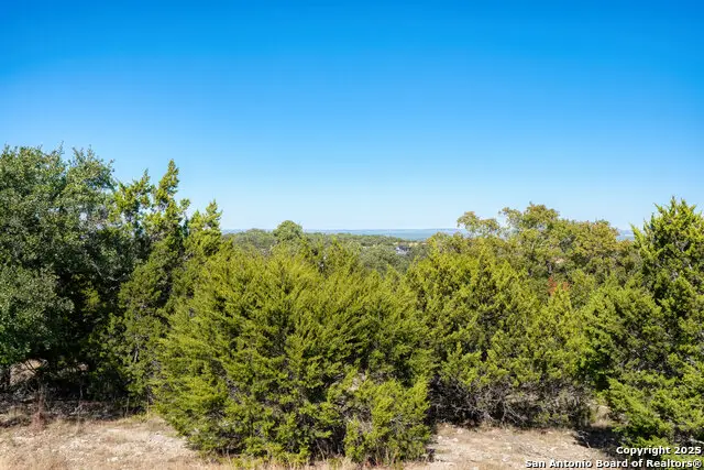 11 Wynstone, Boerne, TX 78006 - Image #3