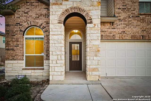 8512 Murray Grey, San Antonio, TX 78254 - Image #3