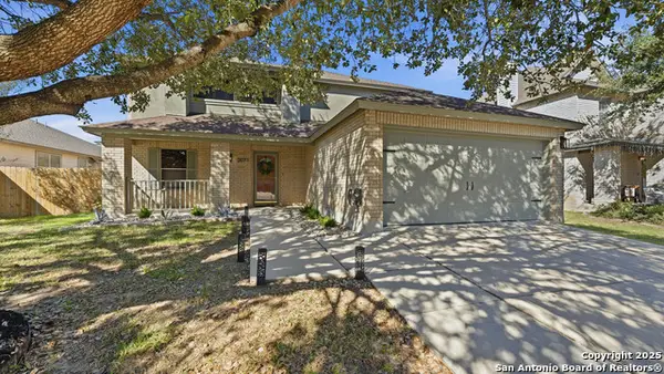 2071 Club, New Braunfels, TX 78130
