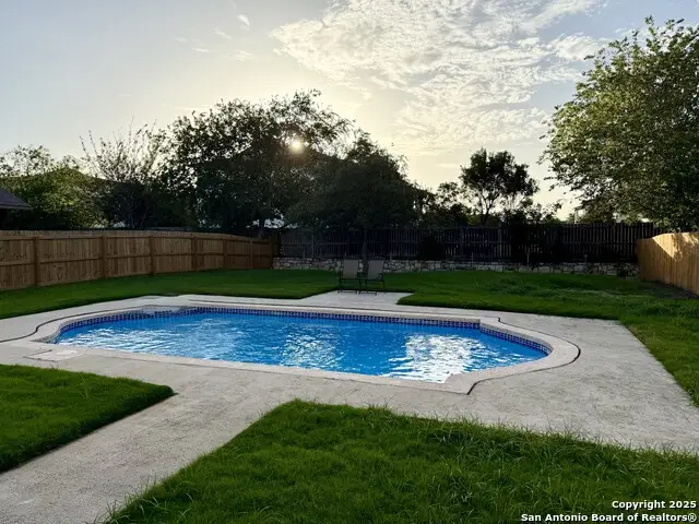 2071 Club, New Braunfels, TX 78130 - Image #2