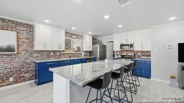 2071 Club, New Braunfels, TX 78130 - Image #3