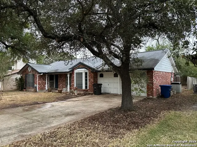 3414 Prince George, San Antonio, TX 78230 - Image #3