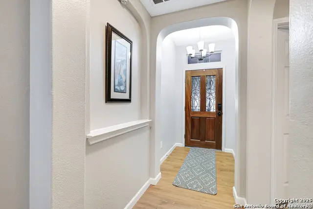 7823 Afterglow Vale, San Antonio, TX 78252 - Image #2