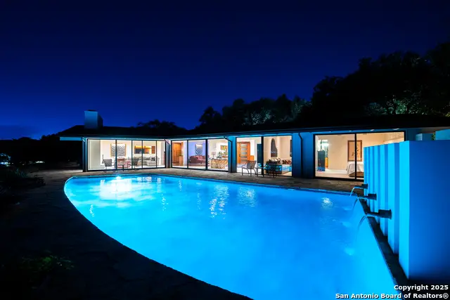 203 Lakeridge, San Antonio, TX 78229 - Image #2