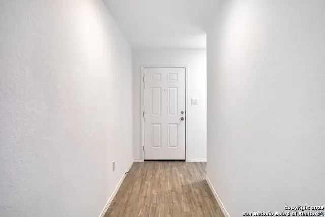 20407 Fire Stone, San Antonio, TX 78264 - Image #3