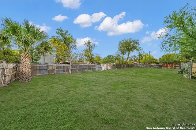 919 Saint Anthony, San Antonio, TX 78210 - Image #1