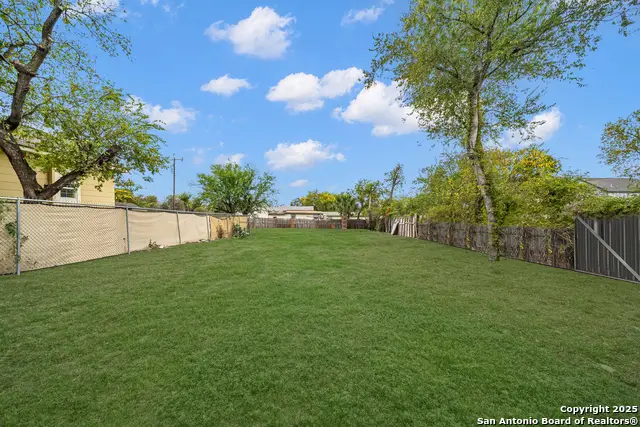 919 Saint Anthony, San Antonio, TX 78210 - Image #2