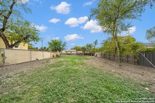919 Saint Anthony, San Antonio, TX 78210 - Image #3