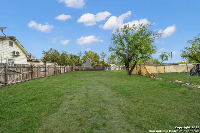 0 Westfall Ave, San Antonio, TX 78210 - Image #3