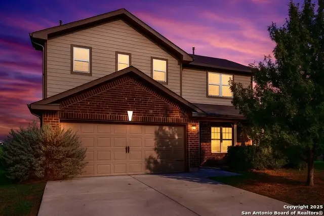 11730 Trevino Terrace, San Antonio, TX 78221 - Image #1